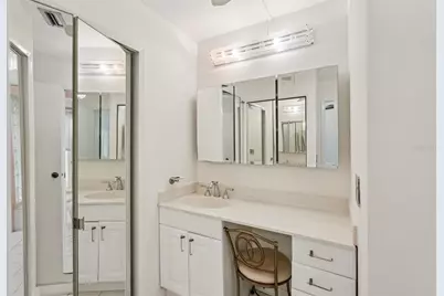 2312 89th Street NW #32, Bradenton, FL 34209 - Photo 22