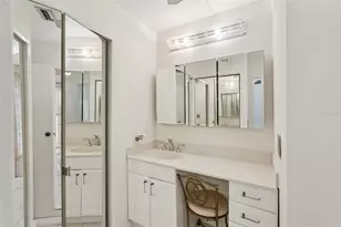 2312 89th St NW, Bradenton, FL 34209 - Photo 22