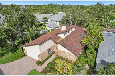 2312 89th Street NW #32, Bradenton, FL 34209 - Photo 38