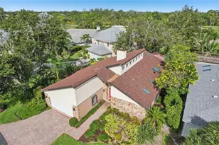 2312 89th St NW, Bradenton, FL 34209 - Photo 38