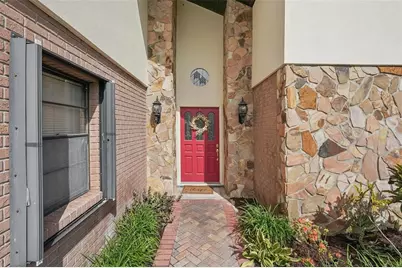 2312 89th Street NW #32, Bradenton, FL 34209 - Photo 6