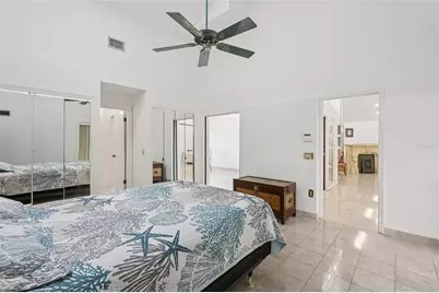 2312 89th Street NW #32, Bradenton, FL 34209 - Photo 20