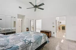 2312 89th St NW, Bradenton, FL 34209 - Photo 20