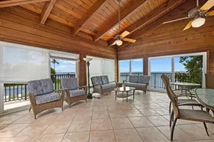 2312 89th St NW, Bradenton, FL 34209 - Photo 54