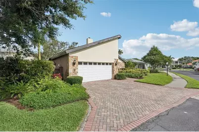 2312 89th Street NW #32, Bradenton, FL 34209 - Photo 4