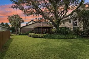 2312 89th St NW, Bradenton, FL 34209 - Photo 2