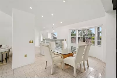 2312 89th Street NW #32, Bradenton, FL 34209 - Photo 12