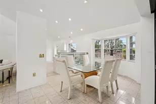 2312 89th St NW, Bradenton, FL 34209 - Photo 12
