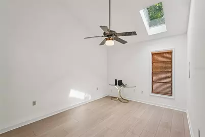 2312 89th Street NW #32, Bradenton, FL 34209 - Photo 30