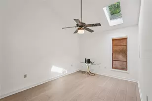 2312 89th St NW, Bradenton, FL 34209 - Photo 30