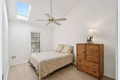 2312 89th Street NW #32, Bradenton, FL 34209 - Photo 26