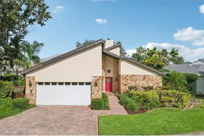 2312 89th Street NW #32, Bradenton, FL 34209 - Photo 36