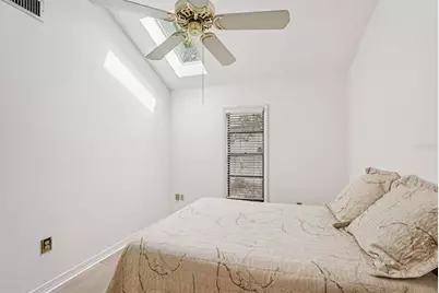 2312 89th Street NW #32, Bradenton, FL 34209 - Photo 28