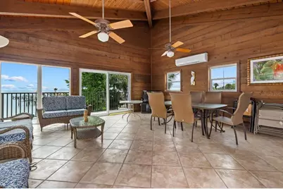 2312 89th Street NW #32, Bradenton, FL 34209 - Photo 52