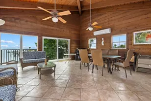 2312 89th St NW, Bradenton, FL 34209 - Photo 52