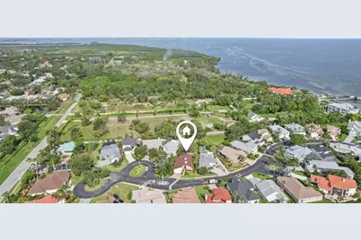 2312 89th Street NW #32, Bradenton, FL 34209 - Photo 46