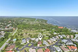 2312 89th St NW, Bradenton, FL 34209 - Photo 46
