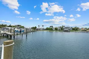 2312 89th St NW, Bradenton, FL 34209 - Photo 62