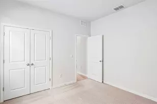 2032 Vandalia Pl, Parrish, FL 34219 - Photo 20