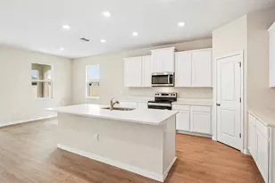 2032 Vandalia Pl, Parrish, FL 34219 - Photo 4