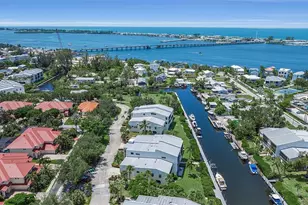 4104 128th St W, Cortez, FL 34215 - Photo 62