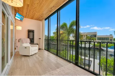 4104 128th Street W #702, Cortez, FL 34215 - Photo 4