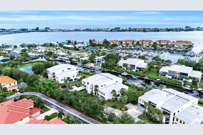 4104 128th Street W #702, Cortez, FL 34215 - Photo 58