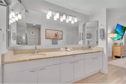4104 128th Street W #702, Cortez, FL 34215 - Photo 28