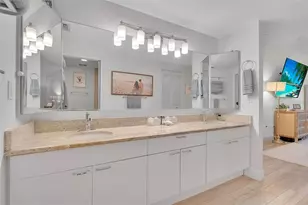 4104 128th St W, Cortez, FL 34215 - Photo 28