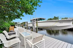 4104 128th St W, Cortez, FL 34215 - Photo 46