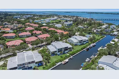 4104 128th Street W #702, Cortez, FL 34215 - Photo 60