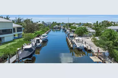 4104 128th Street W #702, Cortez, FL 34215 - Photo 54