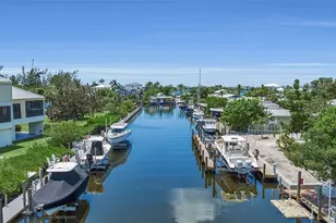 4104 128th St W, Cortez, FL 34215 - Photo 54