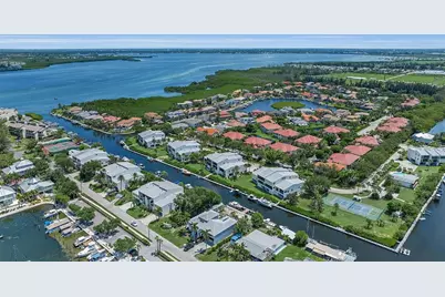 4104 128th Street W #702, Cortez, FL 34215 - Photo 56