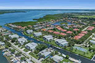 4104 128th St W, Cortez, FL 34215 - Photo 56