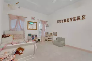 4104 128th St W, Cortez, FL 34215 - Photo 34