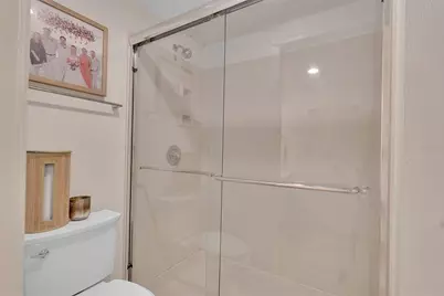 4104 128th Street W #702, Cortez, FL 34215 - Photo 32