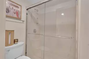 4104 128th St W, Cortez, FL 34215 - Photo 32