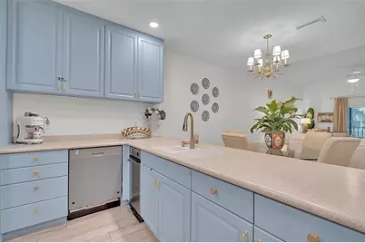4104 128th Street W #702, Cortez, FL 34215 - Photo 12