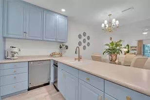 4104 128th St W, Cortez, FL 34215 - Photo 12