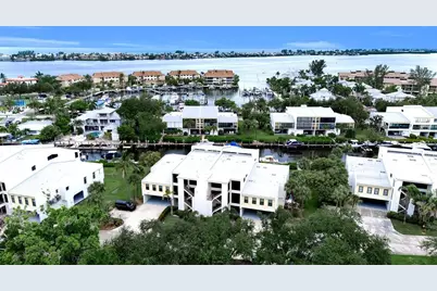 4104 128th Street W #702, Cortez, FL 34215 - Photo 48
