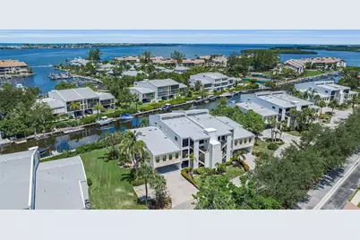 4104 128th Street W #702, Cortez, FL 34215 - Photo 52