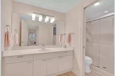 4104 128th Street W #702, Cortez, FL 34215 - Photo 30