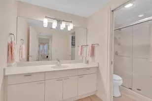 4104 128th St W, Cortez, FL 34215 - Photo 30