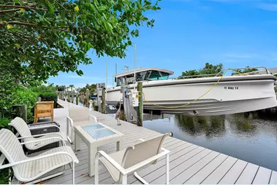 4104 128th Street W #702, Cortez, FL 34215 - Photo 60