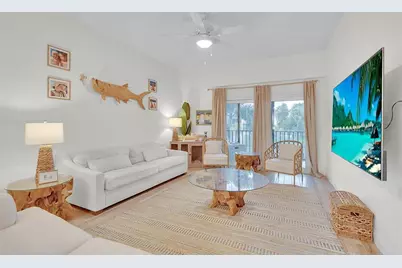 4104 128th Street W #702, Cortez, FL 34215 - Photo 20