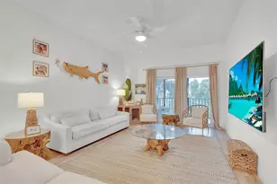 4104 128th St W, Cortez, FL 34215 - Photo 20