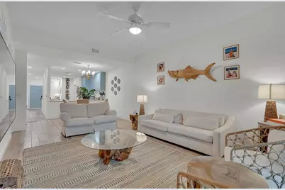 4104 128th Street W #702, Cortez, FL 34215 - Photo 22