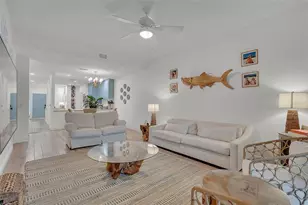 4104 128th St W, Cortez, FL 34215 - Photo 22