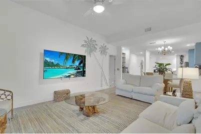 4104 128th Street W #702, Cortez, FL 34215 - Photo 24